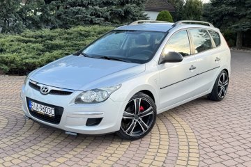 1.4 109KM Klima! Serwis tylko ASO! Sprawdź! PL