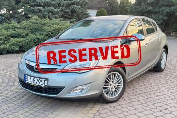 1.4 100KM Klima! 1-ręka! Tablet! Carplay! Gotowy do jazdy! PL