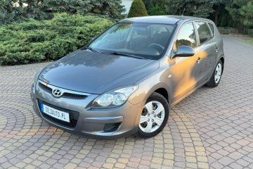 1.4 109KM Klima! Sprawdź!