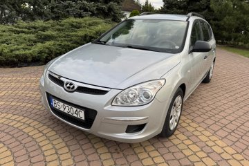 1.6 125KM +LPG Klima! Sprawdź! PL