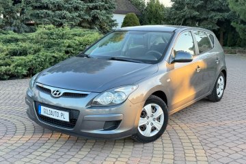 1.4 90KM • Klima • 5d HB! • Sprawdź!