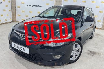 LIFT 1.4 109KM Klima! Tablet! Kamera cofania! GPS! Sprawdź!