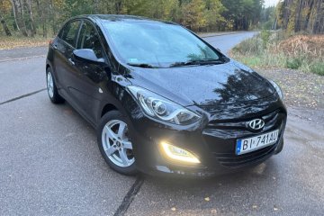 1.4 109KM Klima! 1-ręka! Sprawdź!