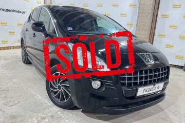 Panorama! Serwis! Sprawdź! 2x koła!