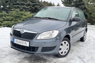 1.2 70KM Lift Klima Serwis! Sprawdź!