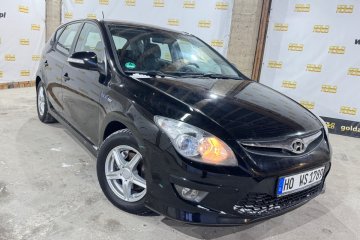 LIFT 1.4 109KM Klima! Alu+zima! 4szyby! 1- ręka! Sprawdź!