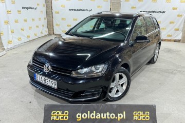 1.6TDI 105KM pełen Serwis! Fajny wypas! Sprawdź!