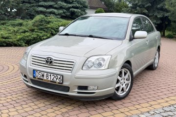 1.8 129KM Klima! 4szyby! 1- ręka!