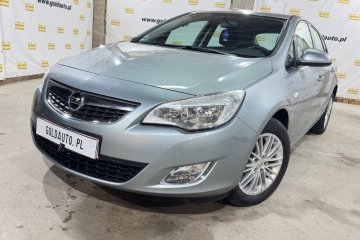 1.4 100KM Klima! 1-ręka! Gotowy do jazdy!