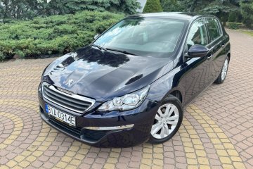 1.2 82KM Pełen Serwis! Sprawdź! Gwarancja