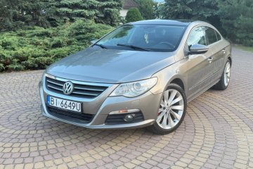 2.0TDI 140KM Sprawdź!