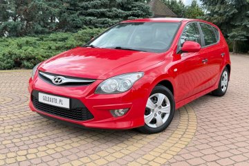 LIFT • 1.4 109KM • Klima • 5d HB! • Tablet - GPS, bluetooth!