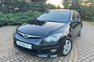 Lift 1.6 116KM Klima-auto! Serwis! Sprawdź! PL + OPONY zima