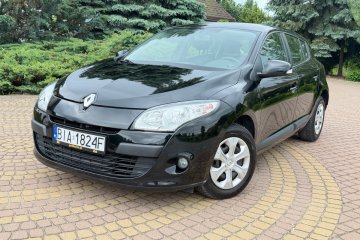 1.6 101KM Klima! Sprawdź! 1- ręka!