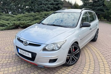 1.4 109KM Klima! Serwis tylko ASO! Sprawdź! PL