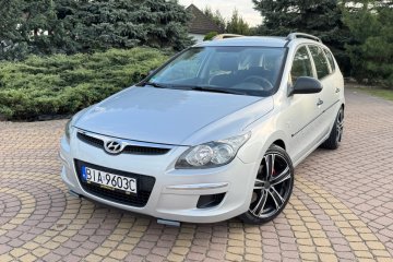 1.4 109KM Klima! Serwis tylko ASO! Sprawdź! PL