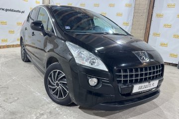 Panorama! Serwis! Sprawdź! 2x koła!