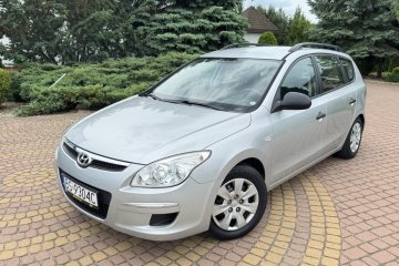 1.6 125KM +LPG Klima! Sprawdź! PL