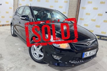 LIFT 1.4 109KM Klima! Alu+zima! 4szyby! 1- ręka! Sprawdź!