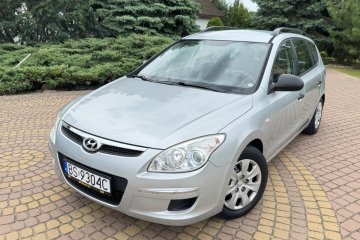 1.6 125KM +LPG Klima! Sprawdź! PL