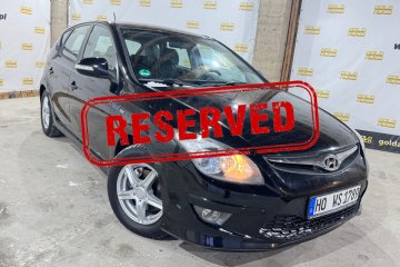 LIFT 1.4 109KM Klima! Alu+zima! 4szyby! 1- ręka! Sprawdź!