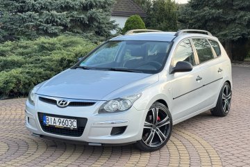 1.4 109KM Klima! Serwis tylko ASO! Sprawdź! PL