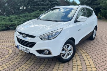 1.6 135KM duży Serwis! 1-ręka od nowości!