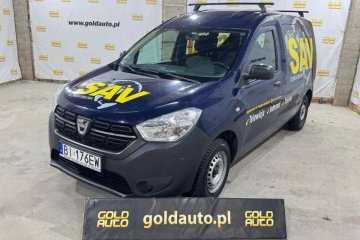 1.6 102KM Salon Polska!