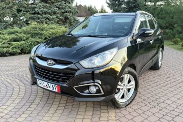 1.6 135KM Kamera! Tablet! Serwis! Sprawdź! 1-ręka!