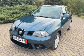 1.4 86KM Klima Sprawdź!