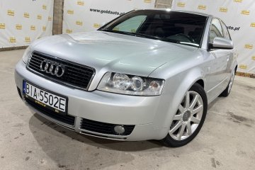 Lift 1.8T 163KM S-line! Sprawdź!