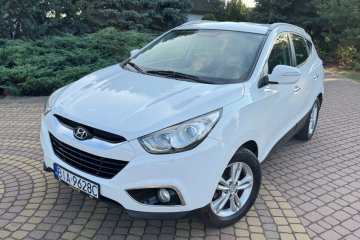 1.7 115KM duży Serwis! Gotowy do jazdy!