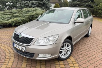 1.8 160KM Gotowy do jazdy! Sprawdź!