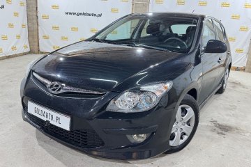 LIFT 1.4 109KM Klima! Tablet! Kamera cofania! GPS! Sprawdź!