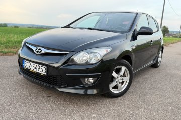 Lift 1.6 120KM Klima-auto! Serwis! Sprawdź! PL + OPONY zima