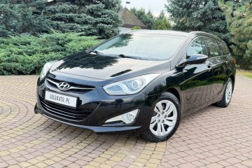 1.6 135KM • Klima • Nowy rozrząd • 1-ręka • Gotowy do jazdy • Sprawdź!