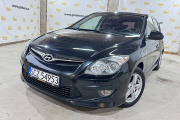 Lift Klima-auto! Serwis! Sprawdź! PL + OPONY zima