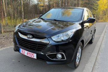 1.6 135KM Blue TREND Sprawdź! 1-ręka!