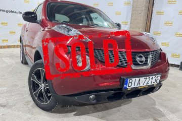 1.6 117KM Klima-auto! Kamera! Bluetooth!Gotowy do jazdy!