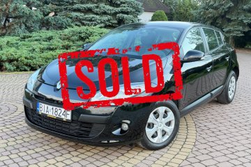 1.6 16V 101 KM – 1 właściciel | Serwisowany | Gotowy do jazdy