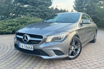 200 Orange Art 156KM 1-ręka! Sprawdź! Gwarancja