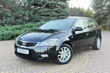 LIFT • 1.4 90KM • Klima • 5d HB! • + koła ZIMA • Sprawdź!