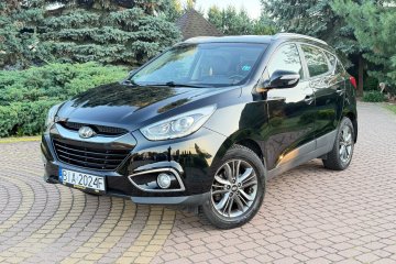 LIFT • 1.6 135KM • 1 ręka • Zadbany egzemplarz • PL • Serwis •