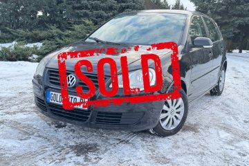 Lift UNITED Klima Serwis! Sprawdź!