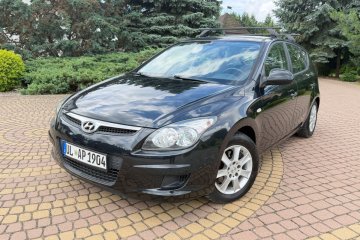 1.4 109KM Klima! Sprawdź! + koła Zima!