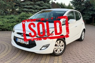 1.4 90KM Serwis! Sprawdź! 1-ręka!