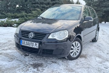 Lift UNITED Klima Serwis! Sprawdź!