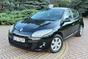 1.6 16V 101 KM – 1 właściciel | Serwisowany | Gotowy do jazdy