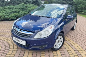 1.2 80KM 1-ręka! Klima! 2x koła! Sprawdź!