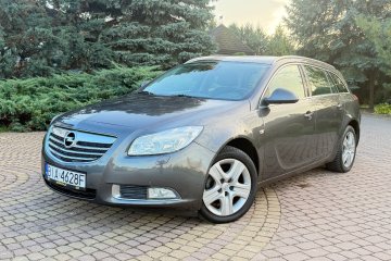 1.8 • 140KM • Navi • Serwis • Nowe opony • Sprawdź • PL